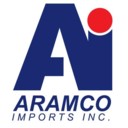 Aramco Imports