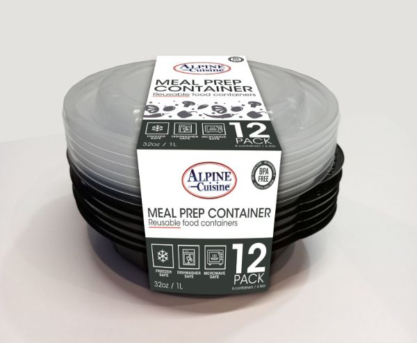 AI-PFS114.jpg