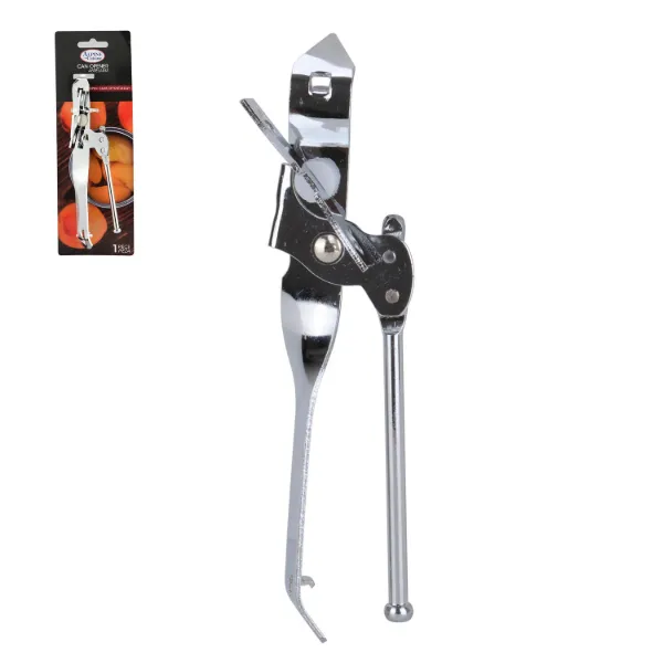 Can Opener SS 7in