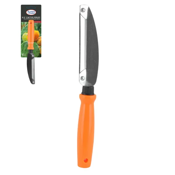 Peeler Cactus SS 8.5in