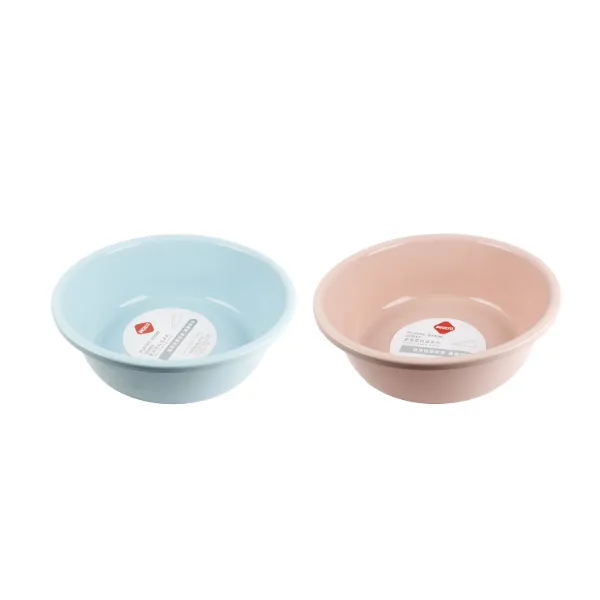 Basin PP 28L Assorted Color