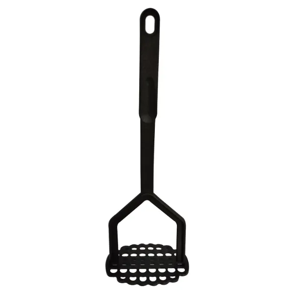 NYLON POTATO MASHER 10IN/27CM
