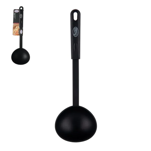 Ladle Nylon 12in