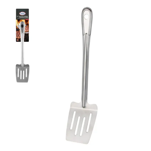 Slotted Spatula SS 13 in