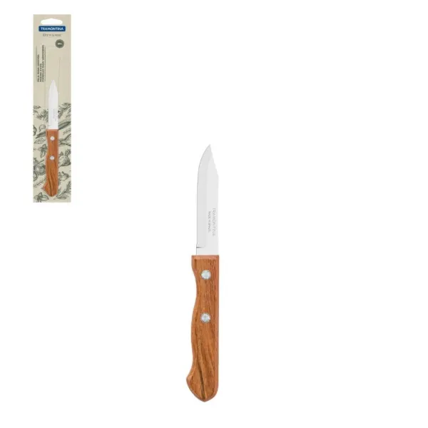 3 PARING KNIFE DYNAMIC