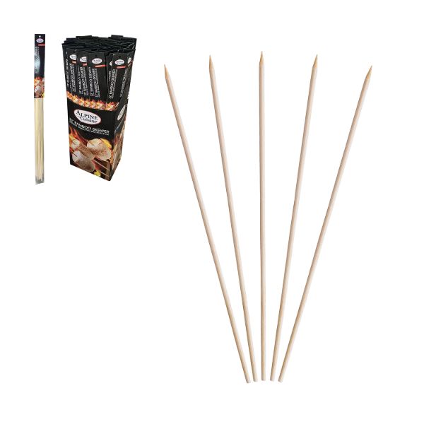 BBQ-19.jpg