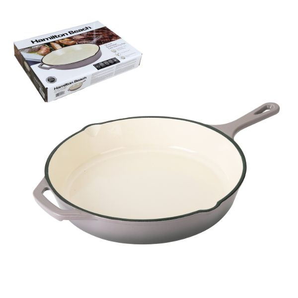 HAR104GR.jpg