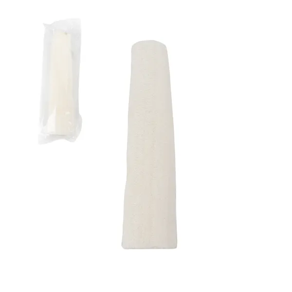Loofah 12in