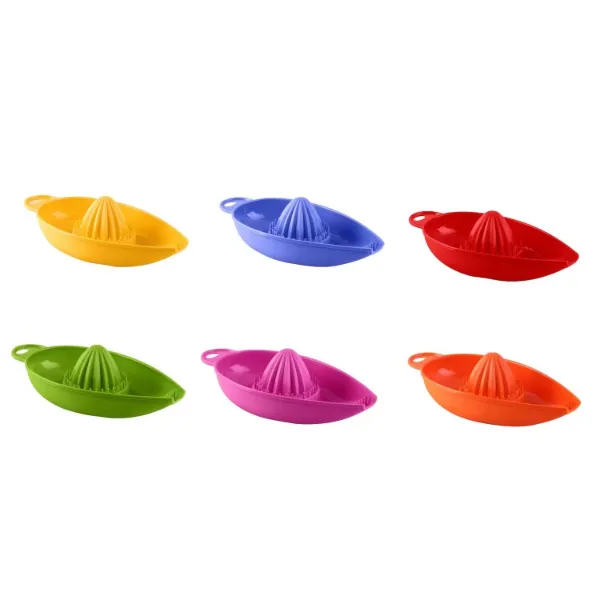 Plastic Boat Squeezer 9in