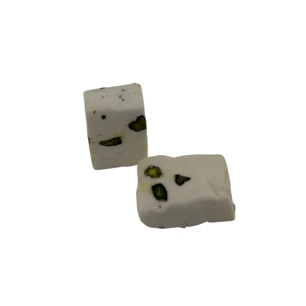 Nougat Extra 4540g 10lbs